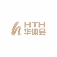 华体会(hth)·官方网站-登录入口